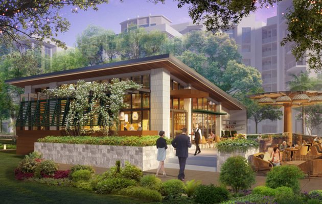 Council approves package for former site of River City Brewing