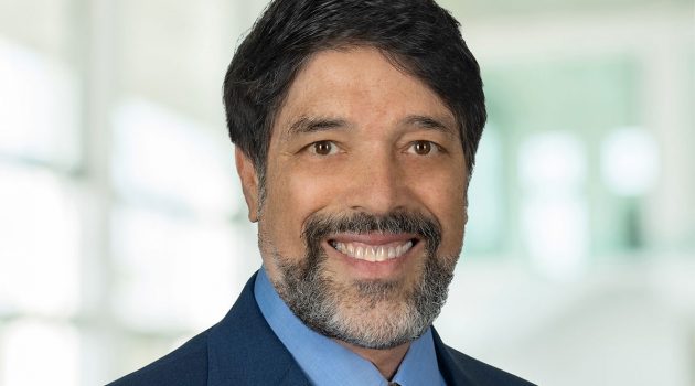 Dr. Lopez joins Millennium Physicians Group, serves needs of locals