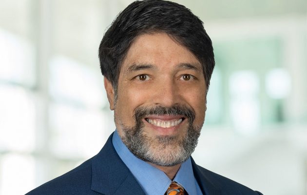 Dr. Lopez joins Millennium Physicians Group, serves needs of locals
