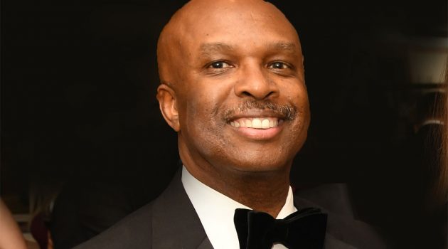 Jacksonville mourns passing of a leader, pillar of medical community