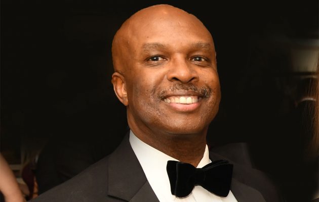 Jacksonville mourns passing of a leader, pillar of medical community