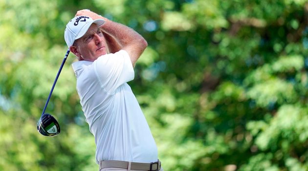 New PGA TOUR event coming to Timuquana Country Club