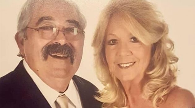 In Memoriam: Joe Joseph