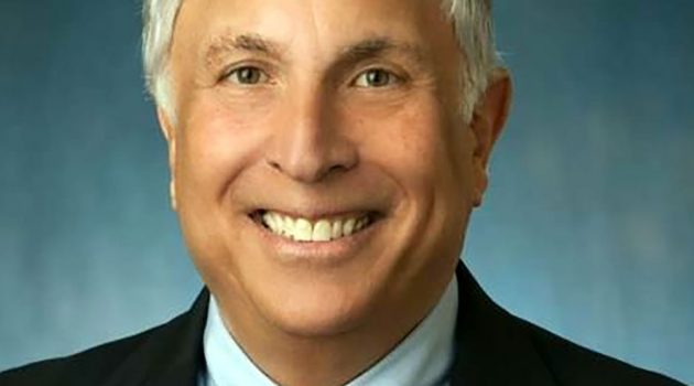 In Memoriam: Thomas Lester Hazouri