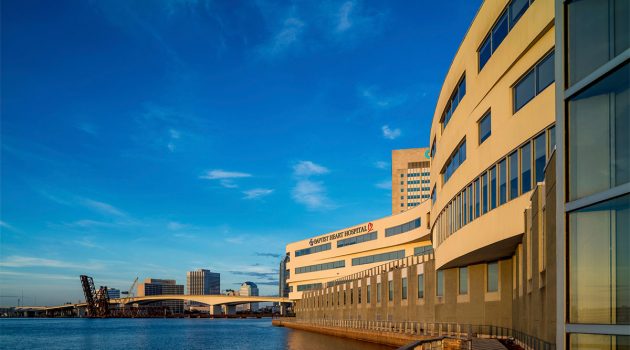Baptist Health to add Heart Rhythm Center