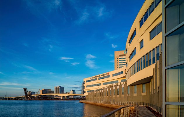 Baptist Health to add Heart Rhythm Center Baptist Health to add Heart Rhythm Center