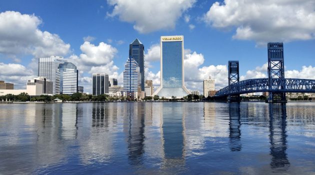 New downtown advocacy group formed