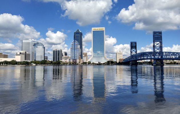 New downtown advocacy group formed New downtown advocacy group formed