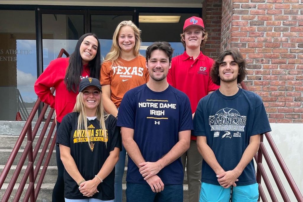 students