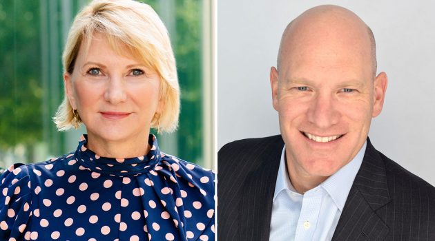 Runoff coming for City Council At-Large Seat