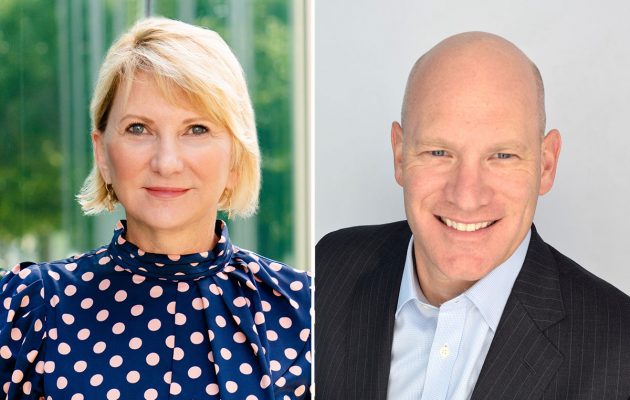 Runoff coming for City Council At-Large Seat
