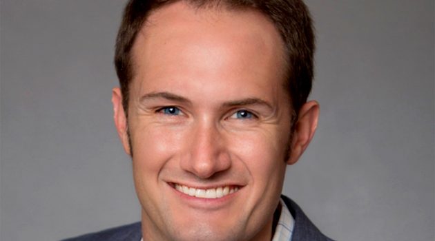 Carlucci to run for City Council