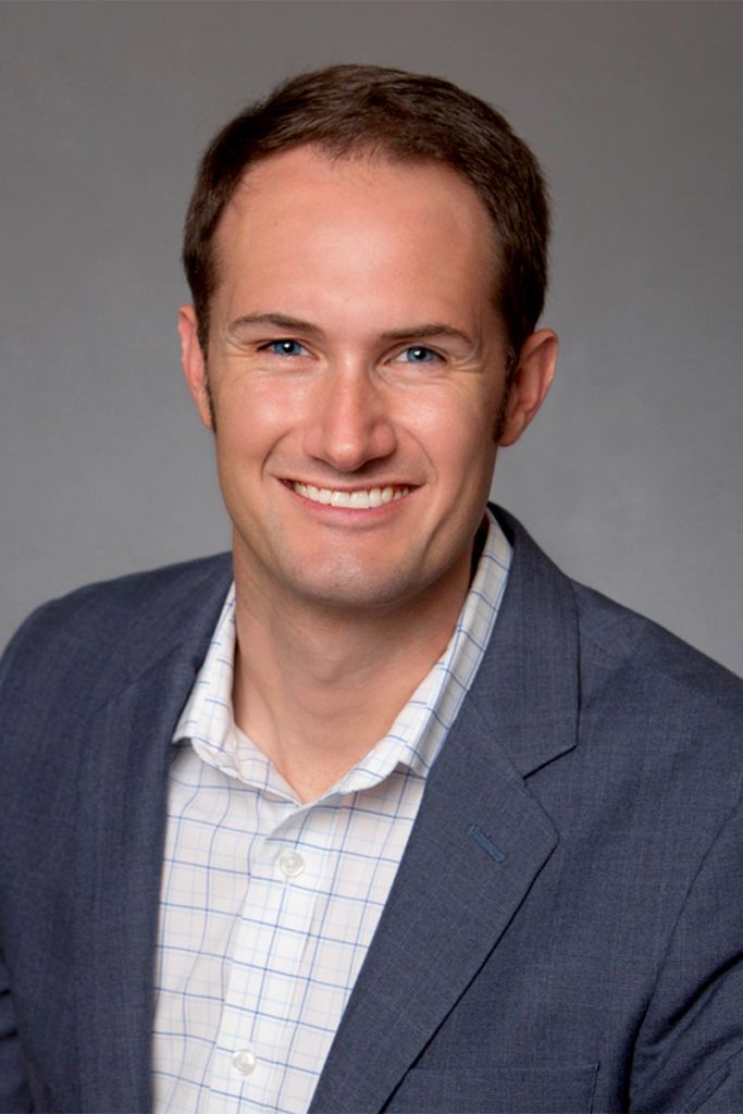 Joe Carlucci