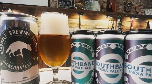 Craft beer festival coming to San Marco Square