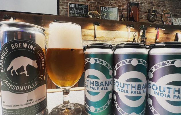Craft beer festival coming to San Marco Square