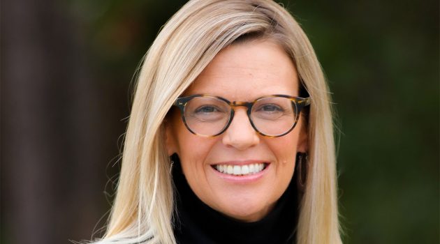 San Jose Episcopal Day School Announces New Head of School