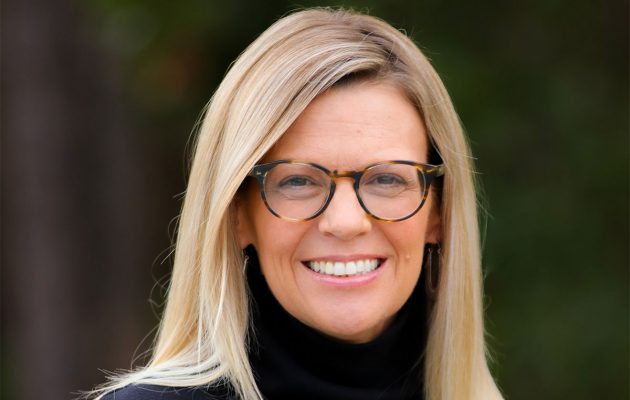 San Jose Episcopal Day School Announces New Head of School