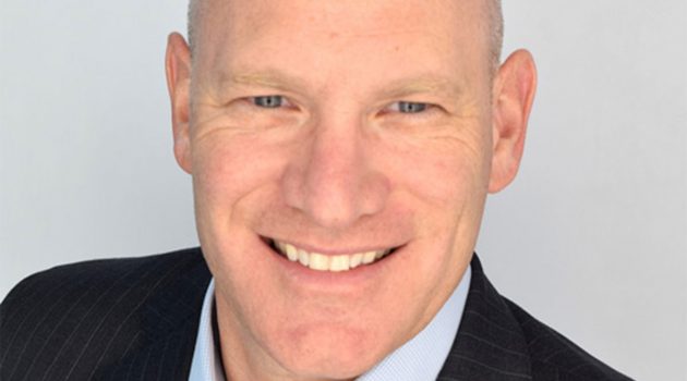 Nick Howland wins special election runoff for Jacksonville City Council seat