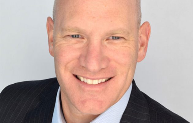 Nick Howland wins special election runoff for Jacksonville City Council seat