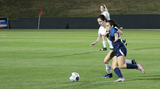 UNTOUCHABLE