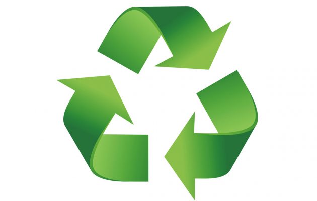 Return of Curbside Recycling
