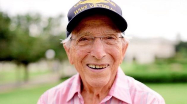 In Memoriam: Joseph James Bifano