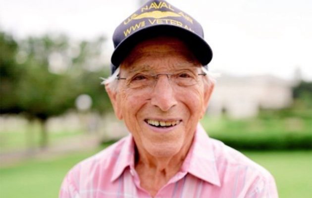 In Memoriam: Joseph James Bifano