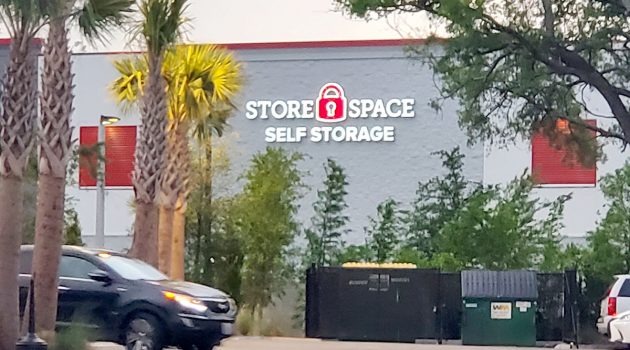 Storage facility ordinance losing favor?