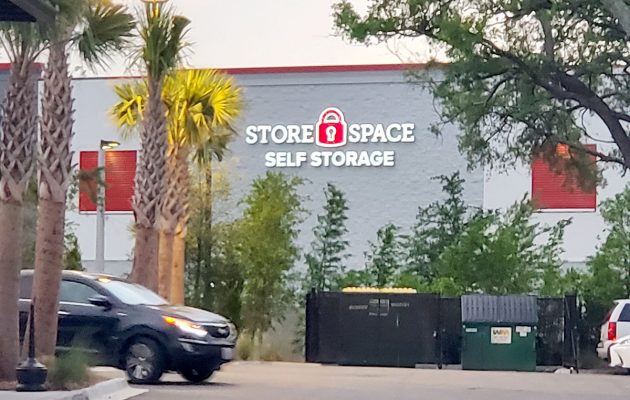 Storage facility ordinance losing favor?