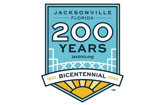 Jacksonville’s Biggest Birthday Party Ever: Register for free day-long celebration, commemoration