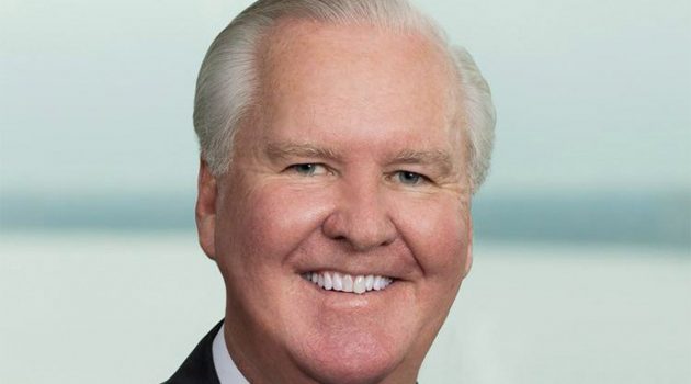 Tampa’s Bob Buckhorn to speak at Scenic Jacksonville’s 2022 Great Cities Symposium