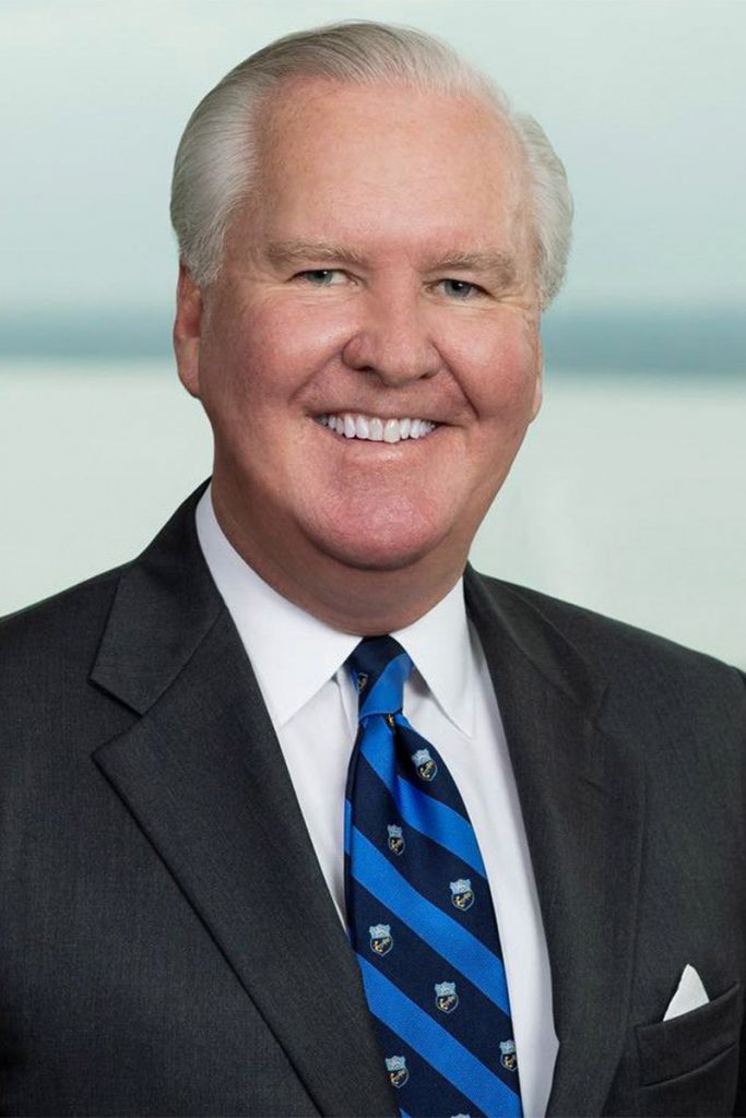 Bob Buckhorn