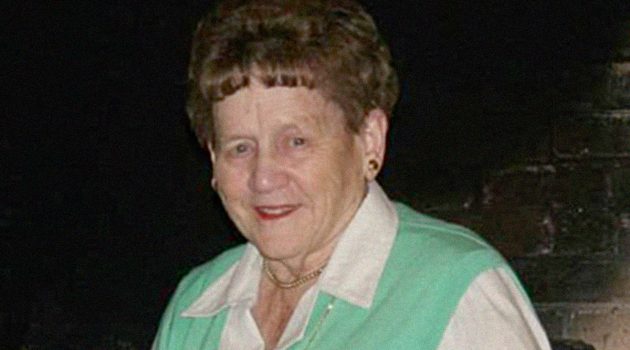 In Memoriam: Kernan R. Hodges