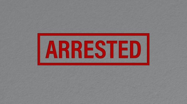 Boyfriend of woman found in Marco Lake arrested for murder