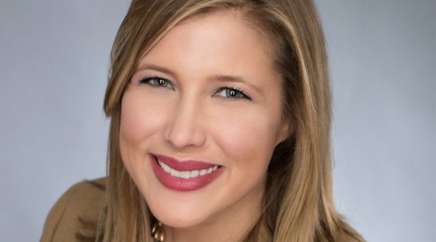 New CEO for Leadership Jacksonville