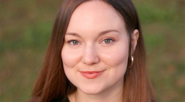 Jacksonville native launches Tennessee refugee resettlement organization