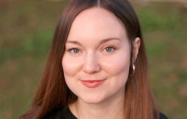 Jacksonville native launches Tennessee refugee resettlement organization Jacksonville native launches Tennessee refugee resettlement organization