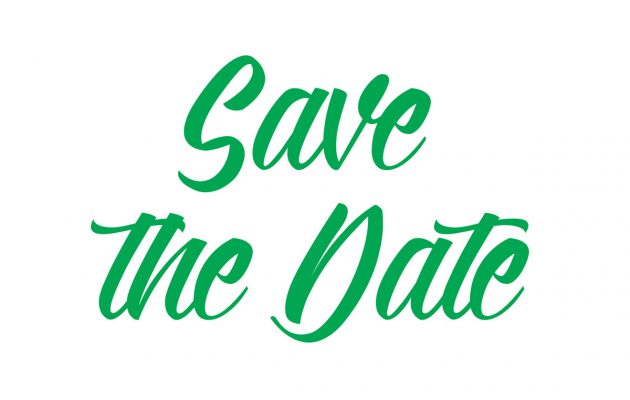 East San Marco Publix is opening