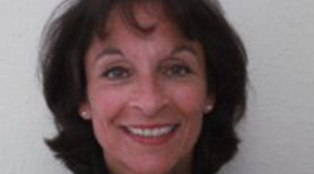 In Memoriam: Michele Marie Agee