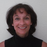 Michele Marie Agee | April 19, 1958 - July 20, 2022