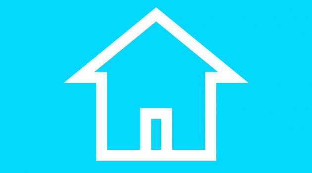 City Council considers accessory dwelling units for housing relief