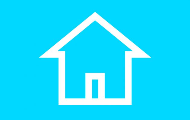 City Council considers accessory dwelling units for housing relief