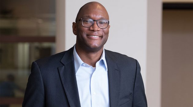 JAX Chamber announces 2024 Chamber Chair
