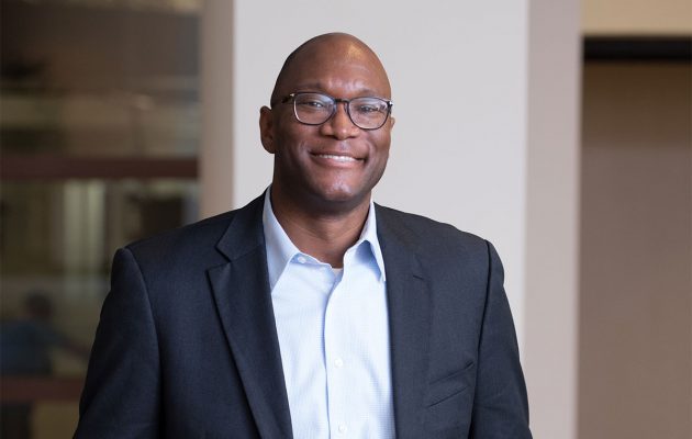 JAX Chamber announces 2024 Chamber Chair