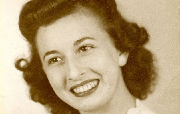 In Memoriam: Catherine “Kitty” Gish Williams In Memoriam: Catherine “Kitty” Gish Williams