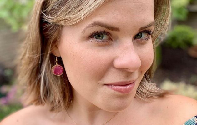 Loyal to Local: Jasper & Elm