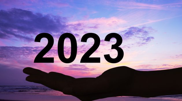 Grants, awards and opportunities ahead in the New Year