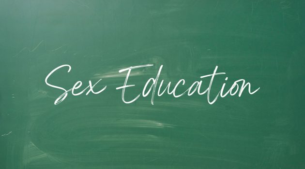DCPS approves sex ed supplemental curriculum