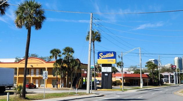 Incidents highlight alternative actions for JSO, communities