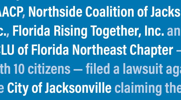 City Council approves settlement agreement in redistricting lawsuit